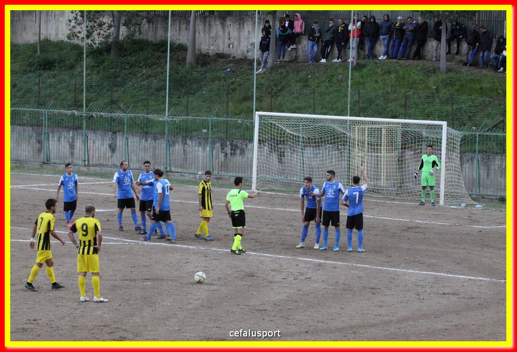 191117 Cepha Monreale 128.jpg